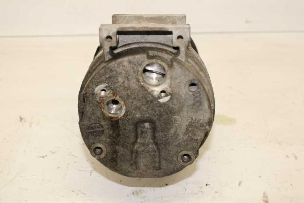 COMPRESSEUR DE CLIMATISATION RENAULT/NISSAN/OPEL - Vue 2